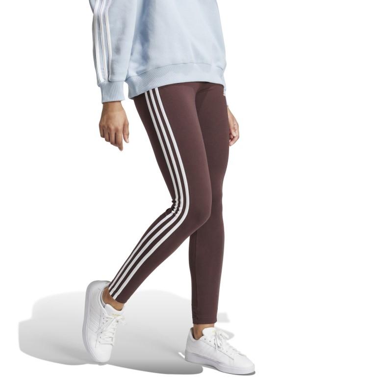 3 Stripes IY4192 UNI ADIDAS