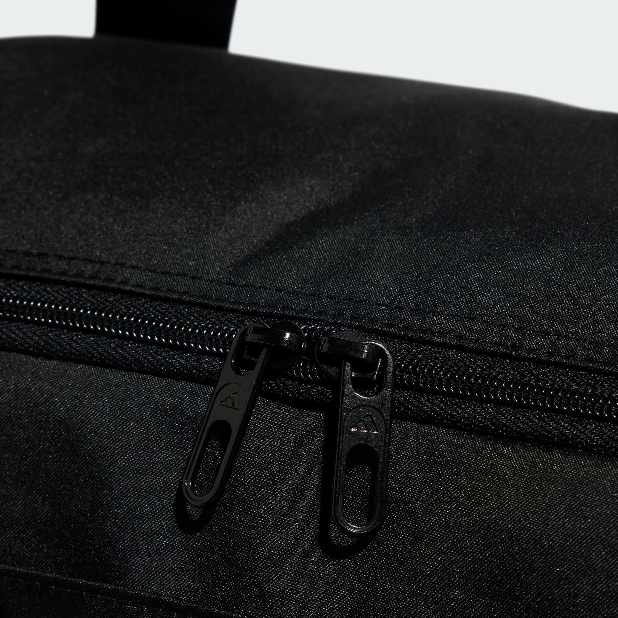 Linear Duffel S JE8343 UNI ADIDAS
