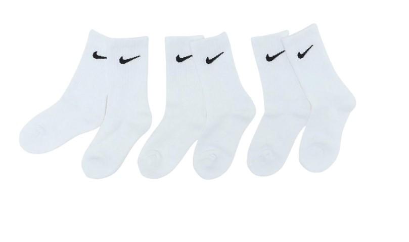 NIKE RN0027001
