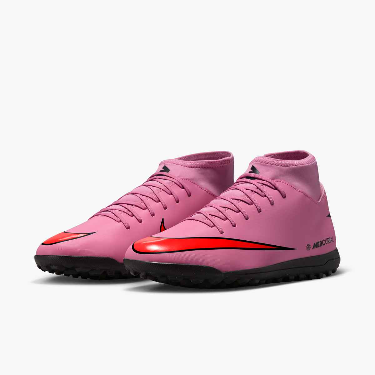 Mercurial Superfly 10 Club FQ8317 600 NIKE