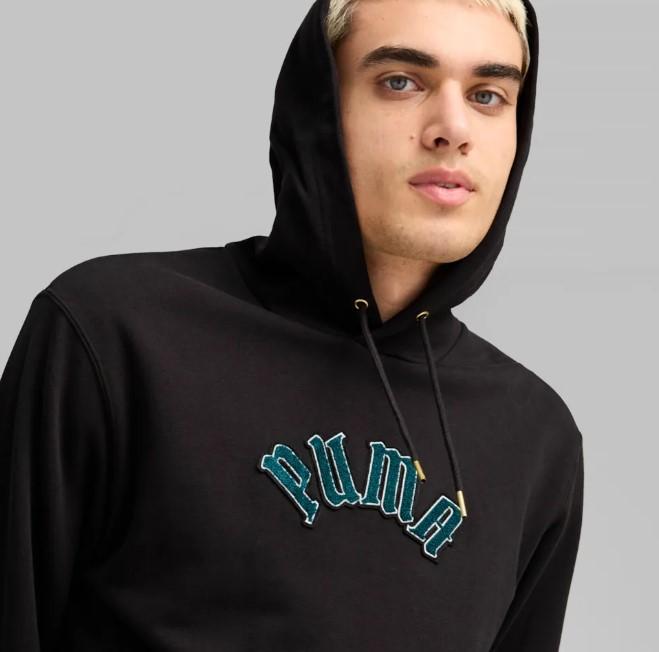 Classic play Paris 626766 01 PUMA