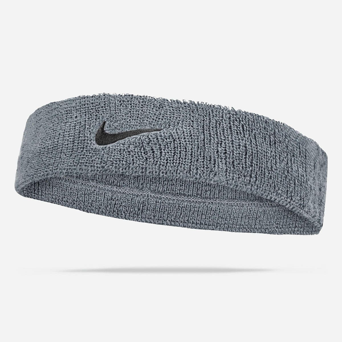 Nike Swoosh Classic Headband N1012407 005 NIKE