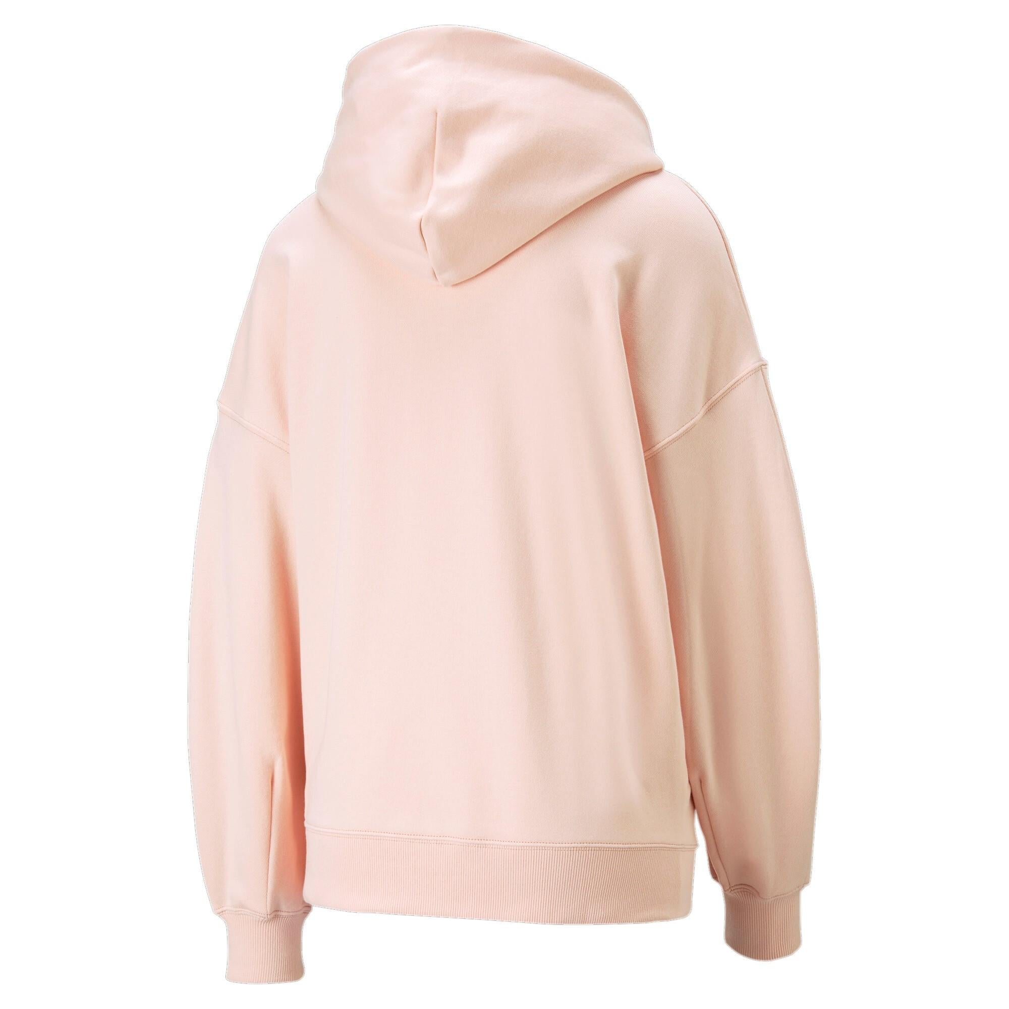 Classic Oversized H 535684 66 PUMA