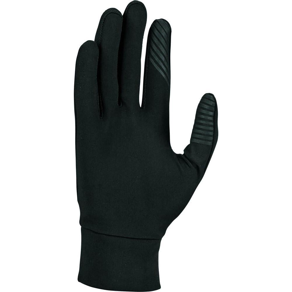 NIKE MILLER RUNNING GUANTI DA RUNNING NRGL4042 UNI NIKE
