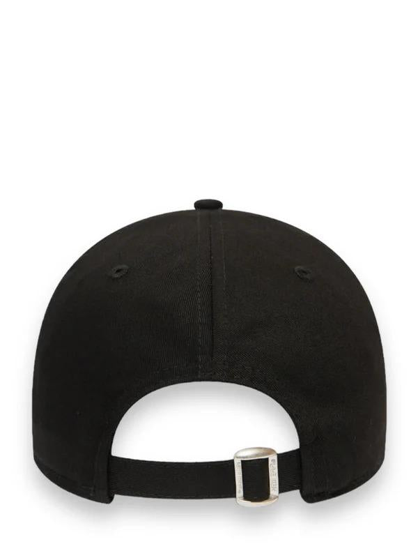9Forty Cap 12380594 940 NEW ERA