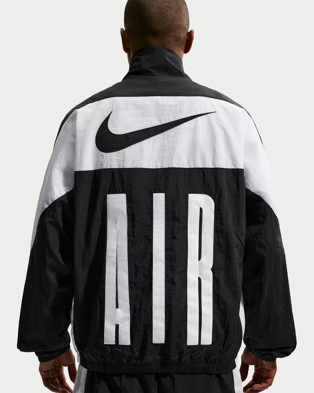 Nike TS HV0880 010 NIKE