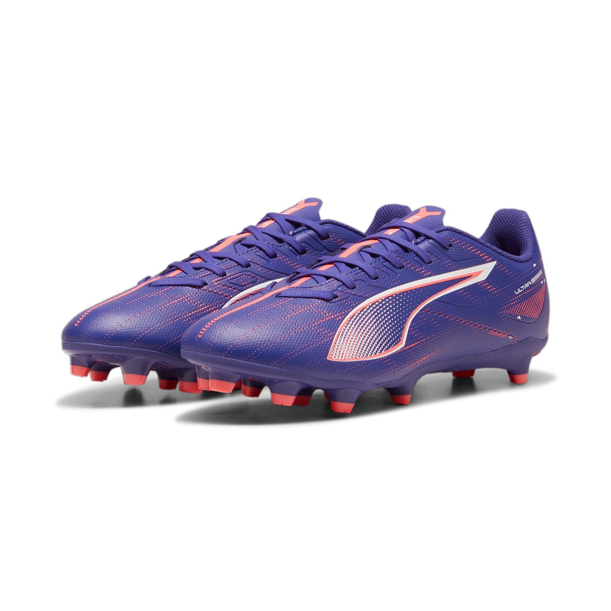 Ultra 5 play FgAG 107689 01 PUMA