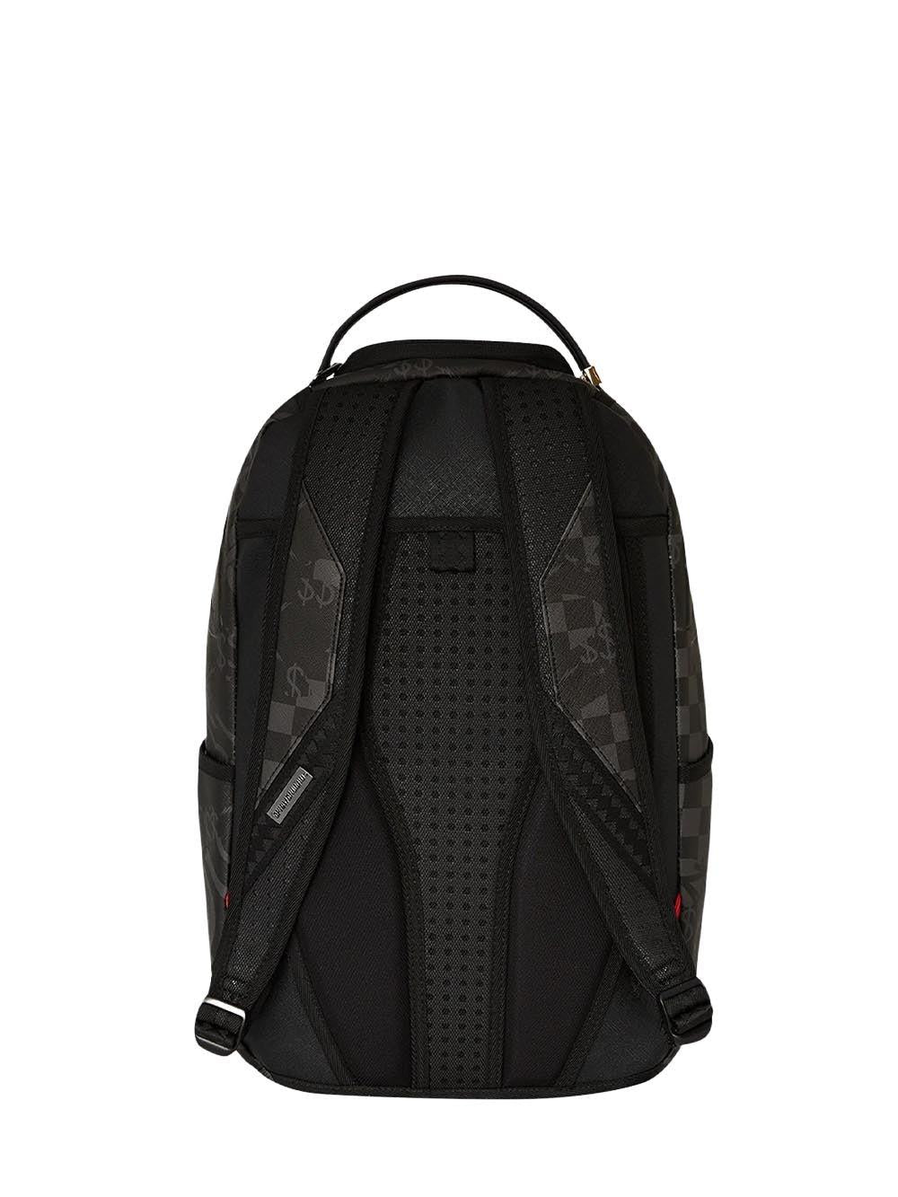 SPRAYGROUND 910B5775NSZUNI