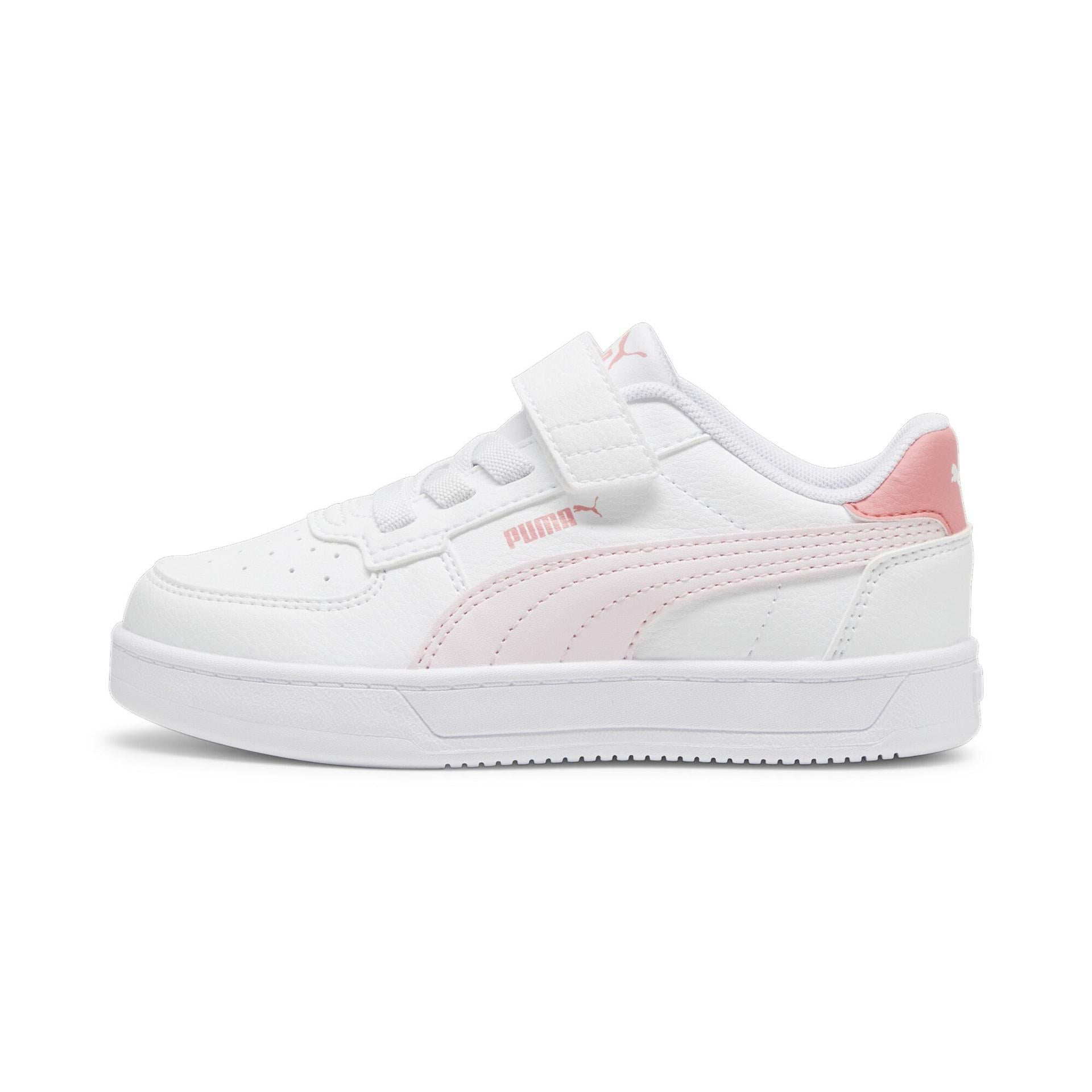 Caven 2.0 393839 22 PUMA