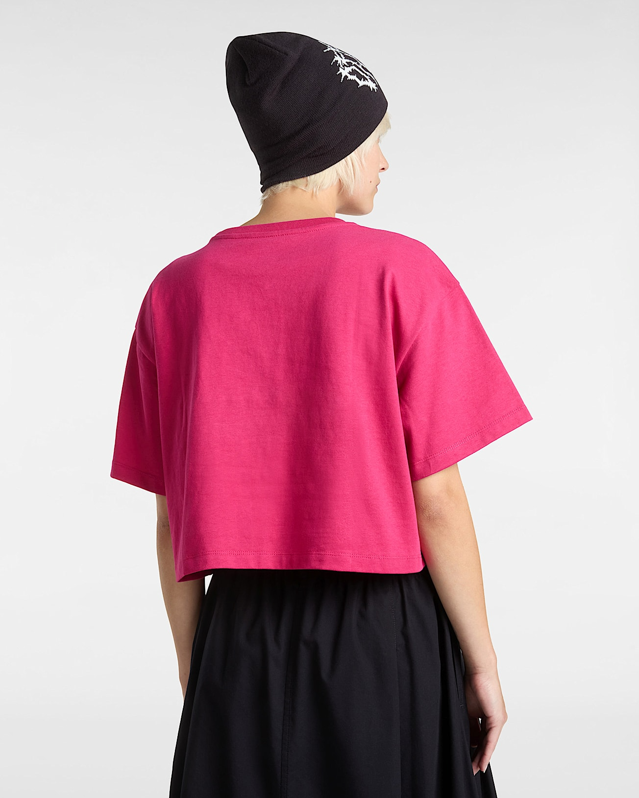 Essential Bff VN000P5Q C9L1 VANS