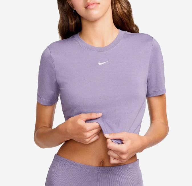 nws essntl slim FB2873 509 NIKE