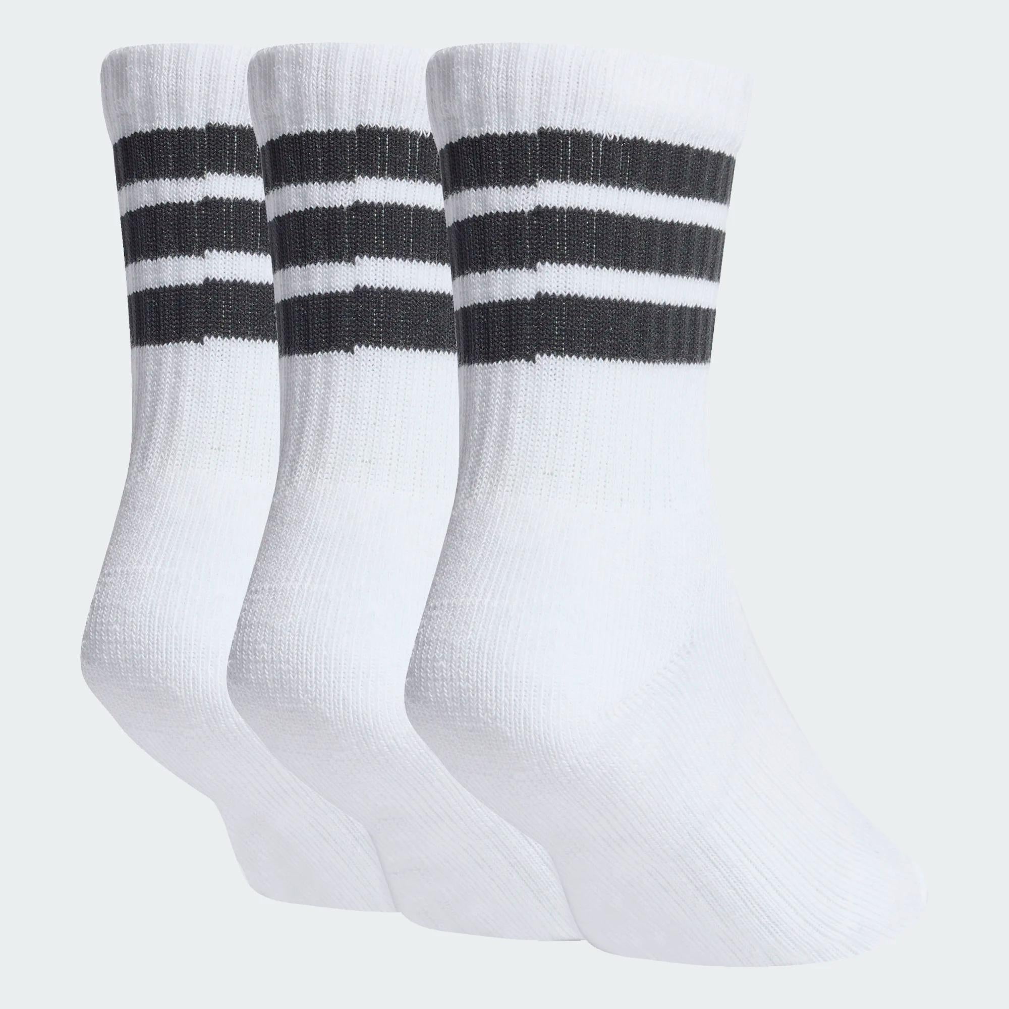3 Stripes 3p JZ0531 UNI ADIDAS