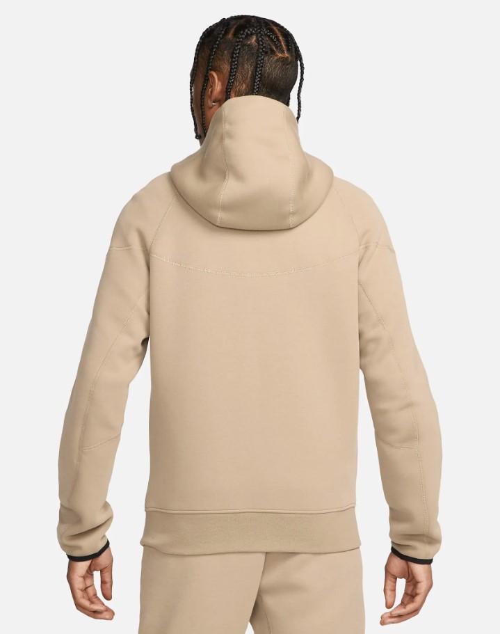 Tech Fleece FB7921 247 NIKE
