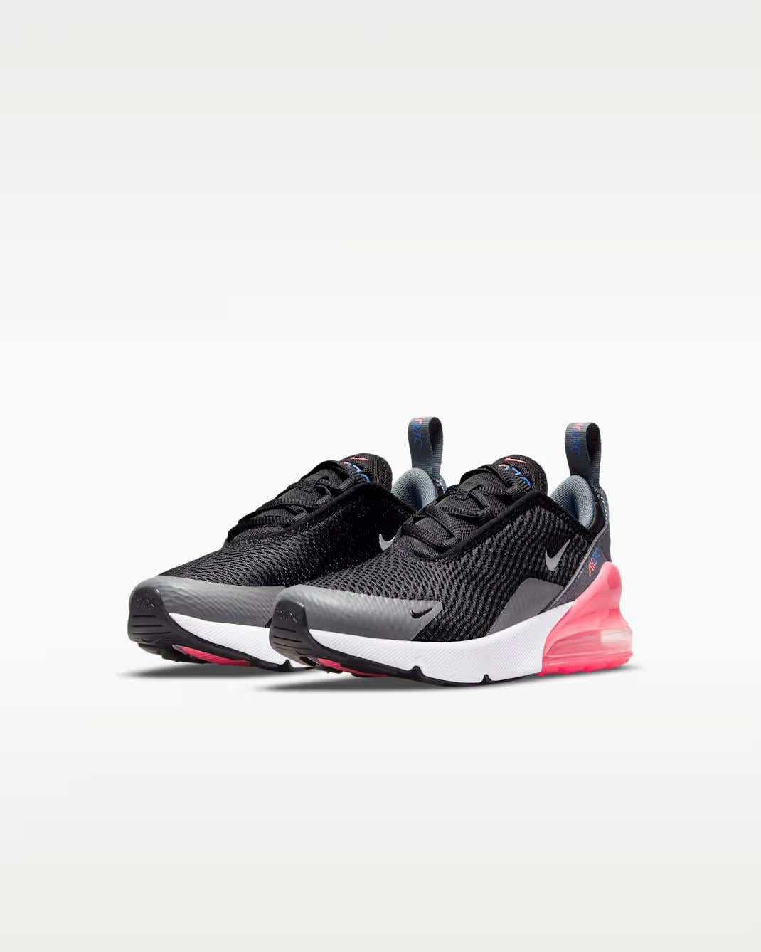 Nike Air Max 270 AO2372 020 NIKE