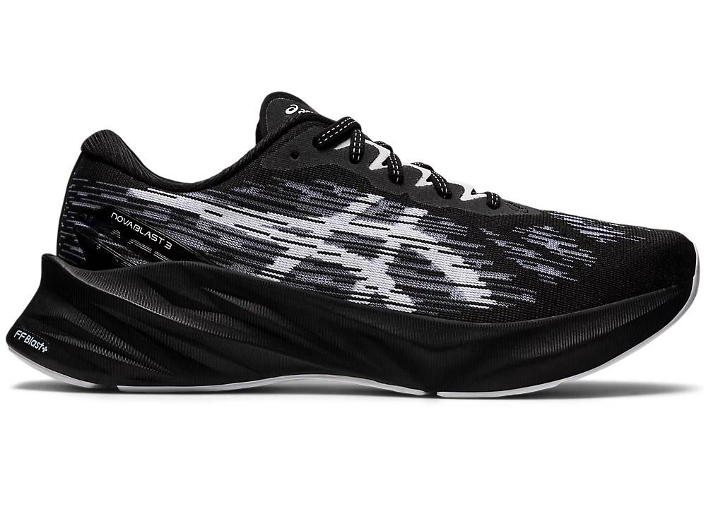 Novablast 3 1011B458 002 ASICS