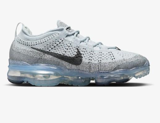 Air Vapormax 2023 FK DV1678 004 NIKE