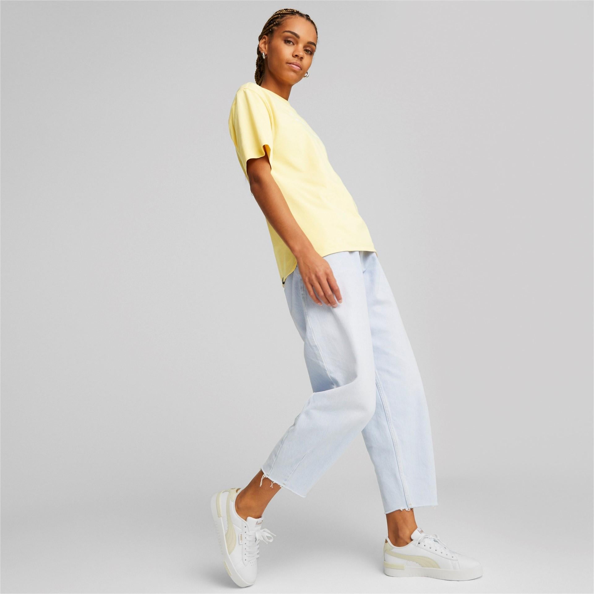Jada Renew 386401 14 PUMA