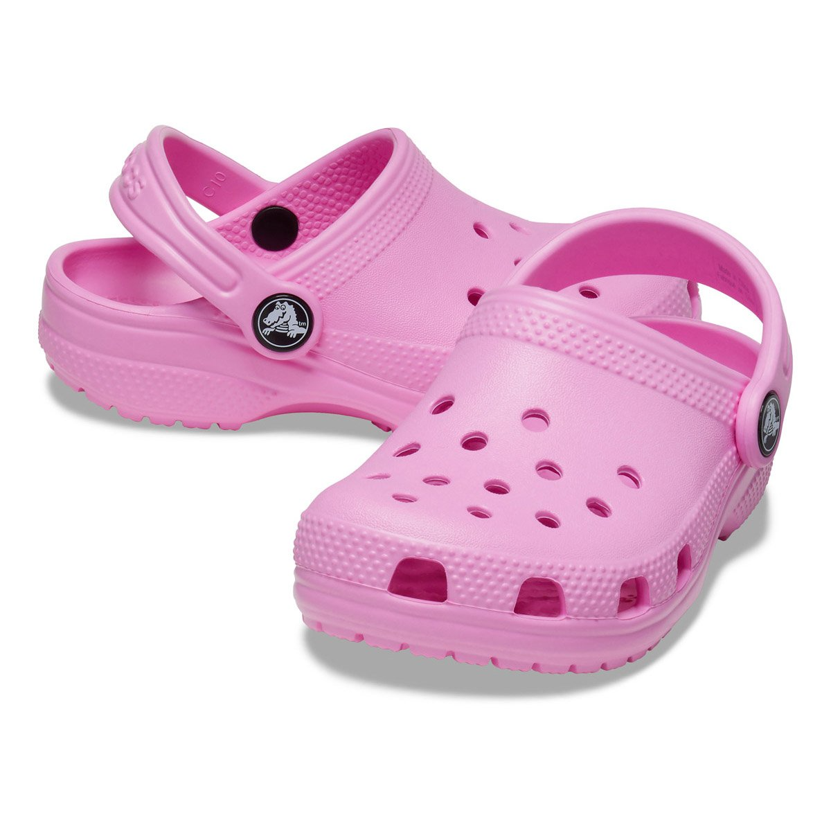 CROCS 206990TAPK