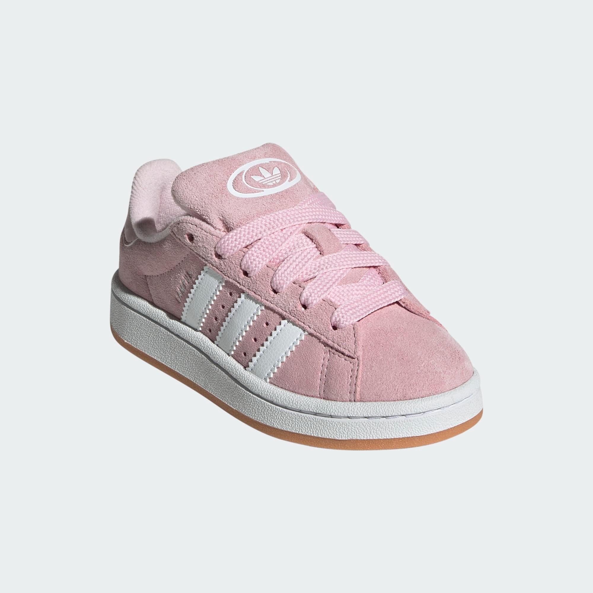 ADIDAS JP5507UNI