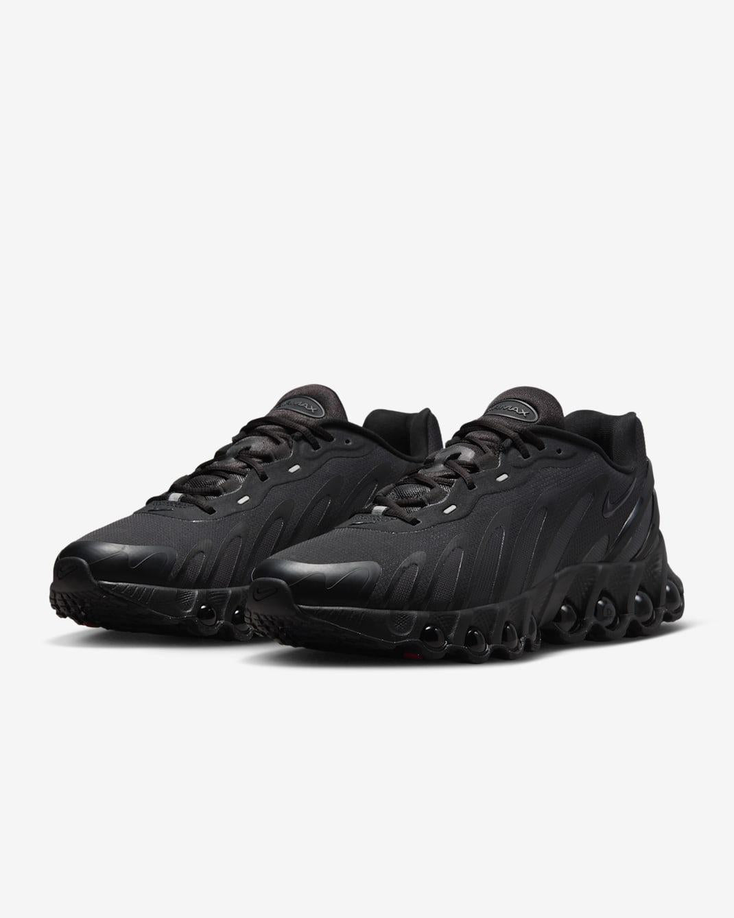 Air Max Dn8 FQ7860 002 NIKE
