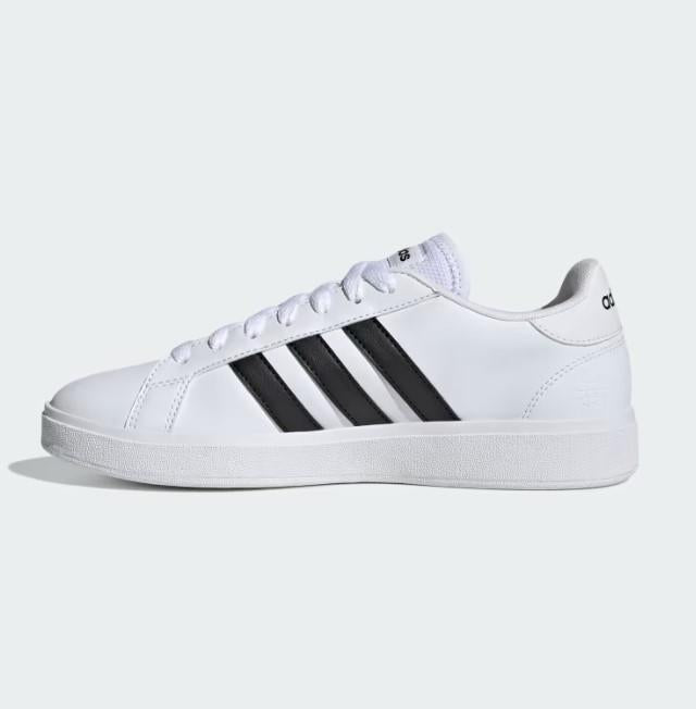 GW6511 UNI ADIDAS