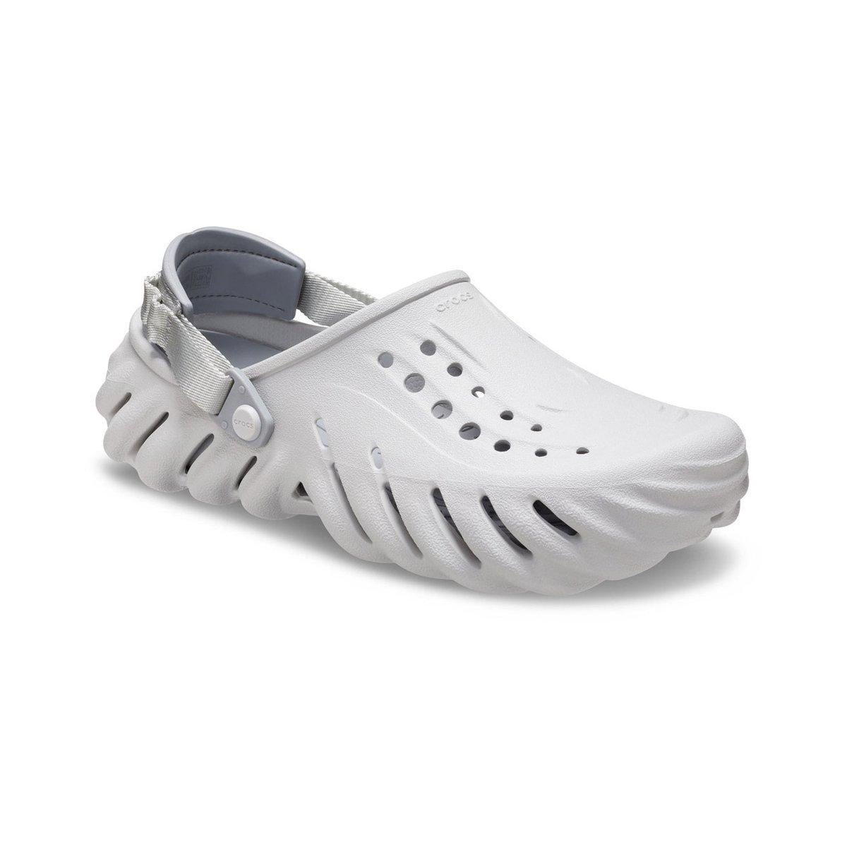 Crocs Echo Clog CR.207937 ATMO CROCS