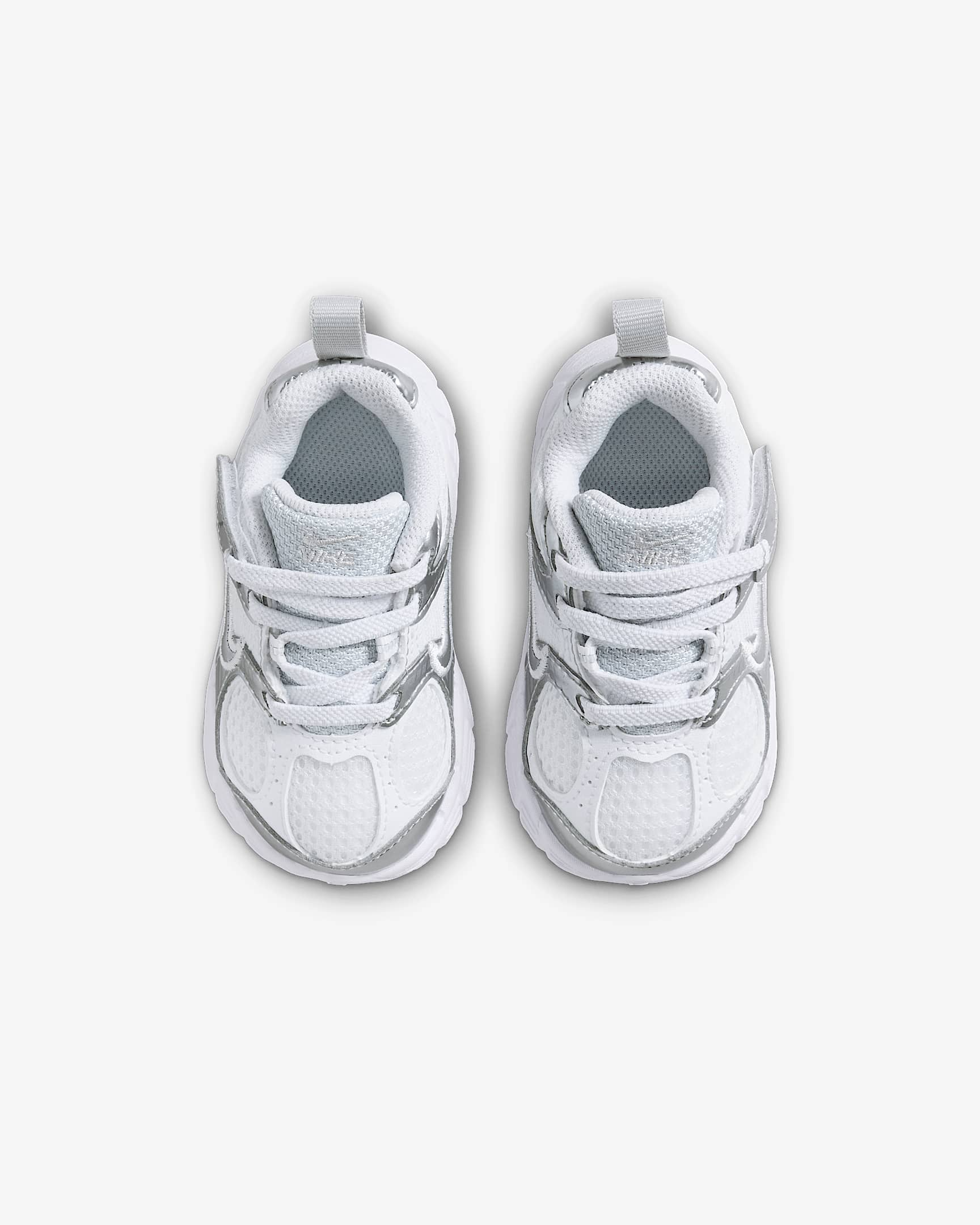 V5 RNR HQ6413 103 NIKE