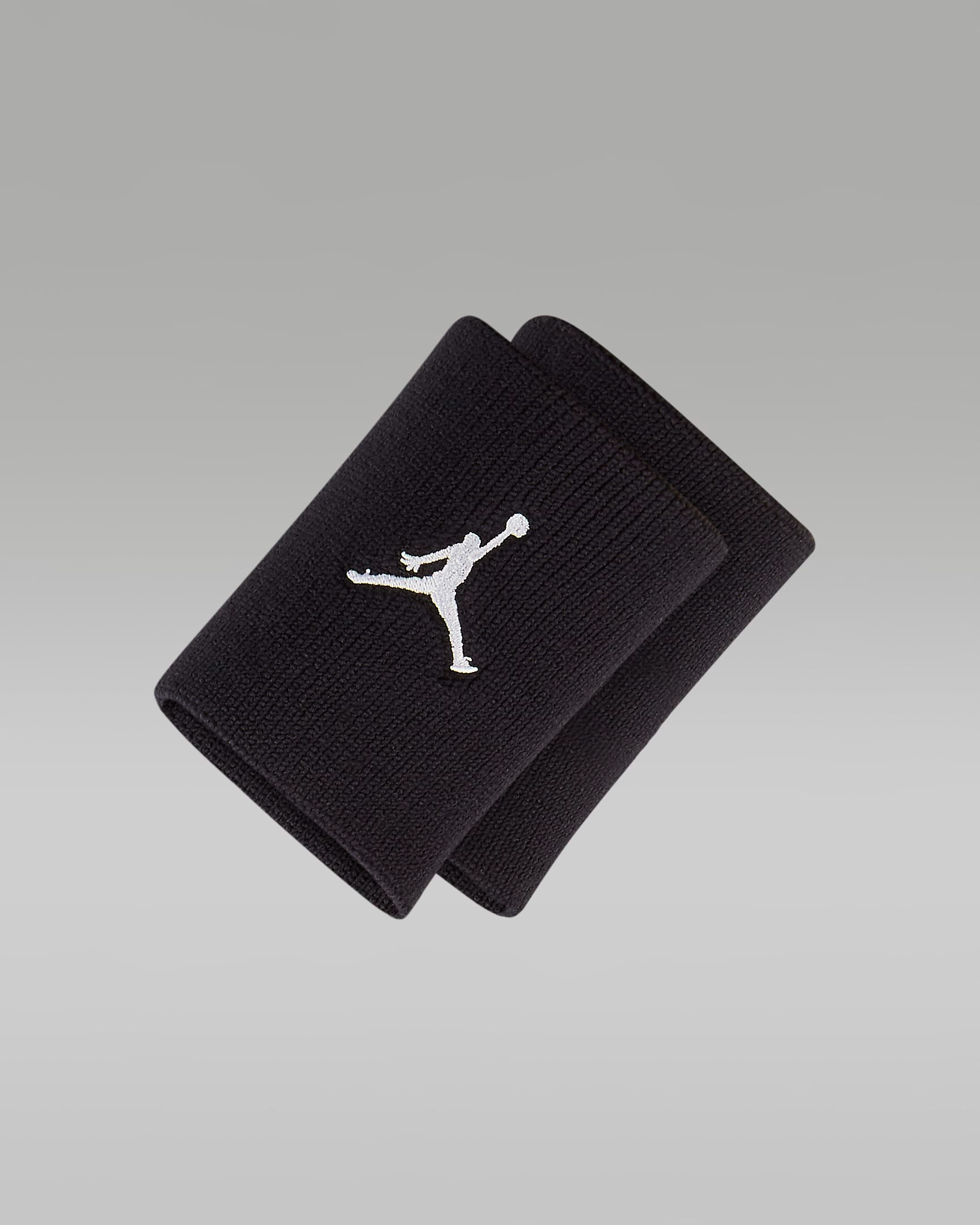 JORDAN JKN01010