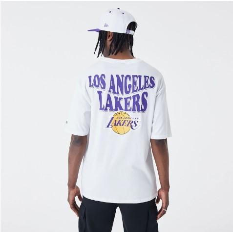 NBA SCRIPT 60435517 WHITRP NEW ERA