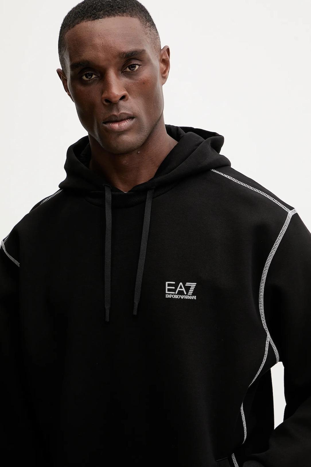 Tuta Armani 7M000660 UC001 ARMANI