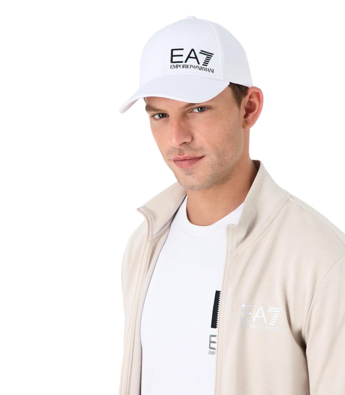 EA7 6RPV771716