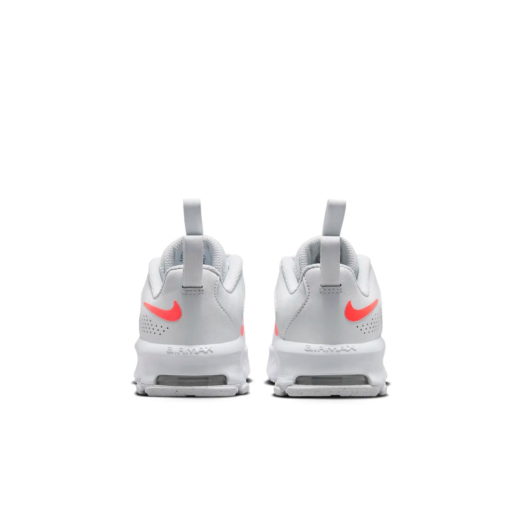 Nike Air Max Fire ps II6557 103 NIKE