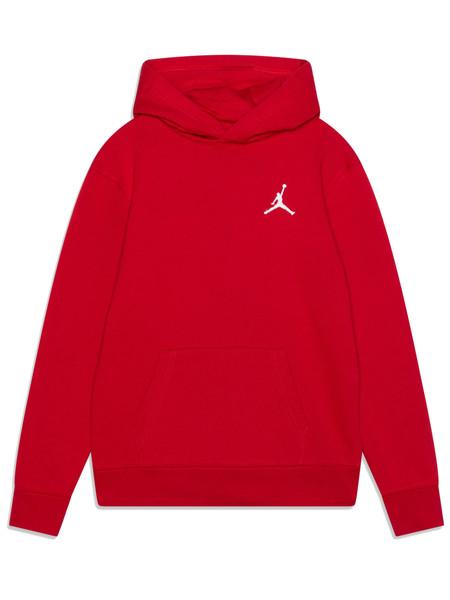 Essentials 95C630 R78 JORDAN