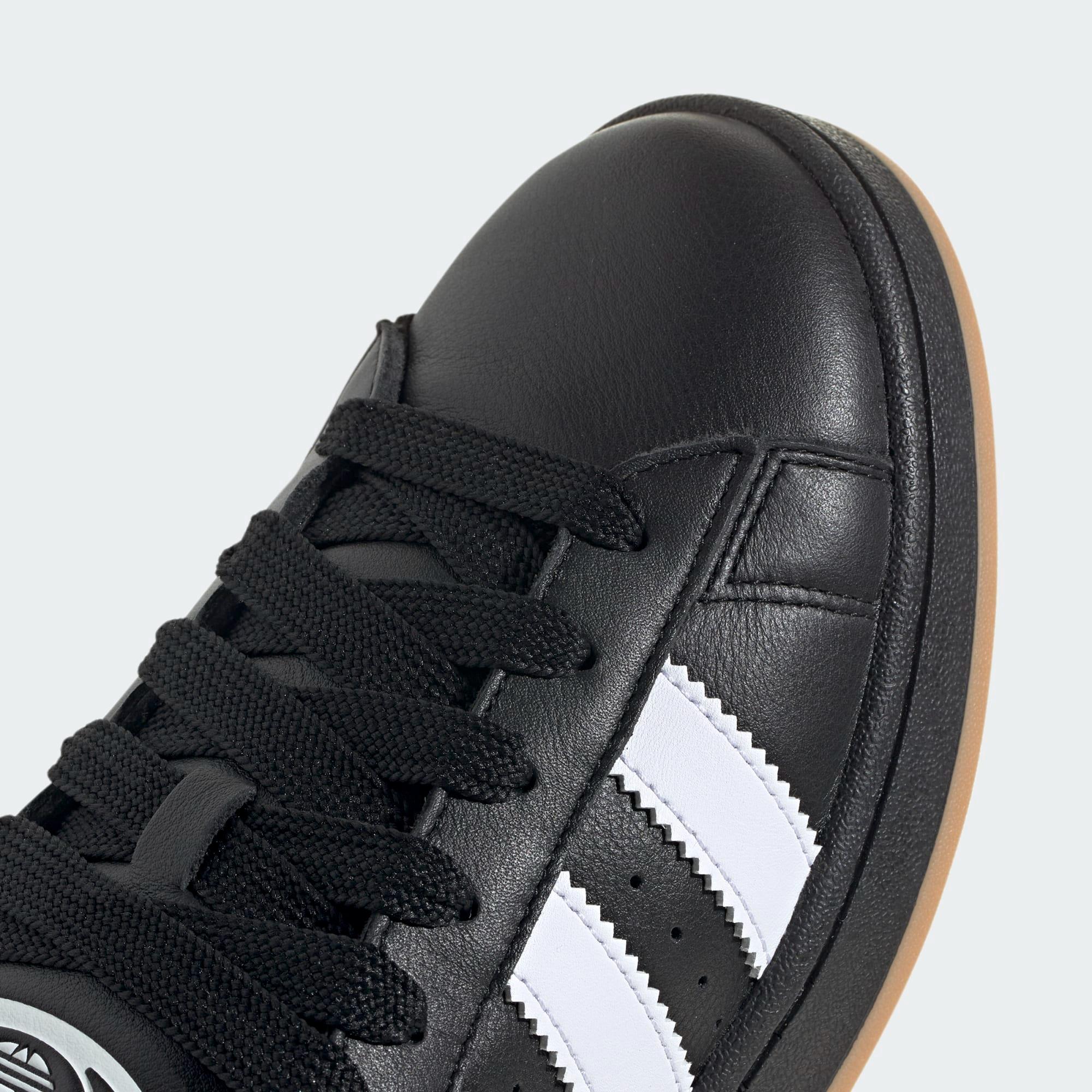 Campus 00s JP9997 UNI ADIDAS
