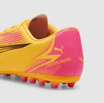 ULTRA PLAY MG SUN STREAM 107764 03 PUMA