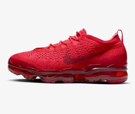 Air Vapormax 2023 FK DV1678 600 NIKE