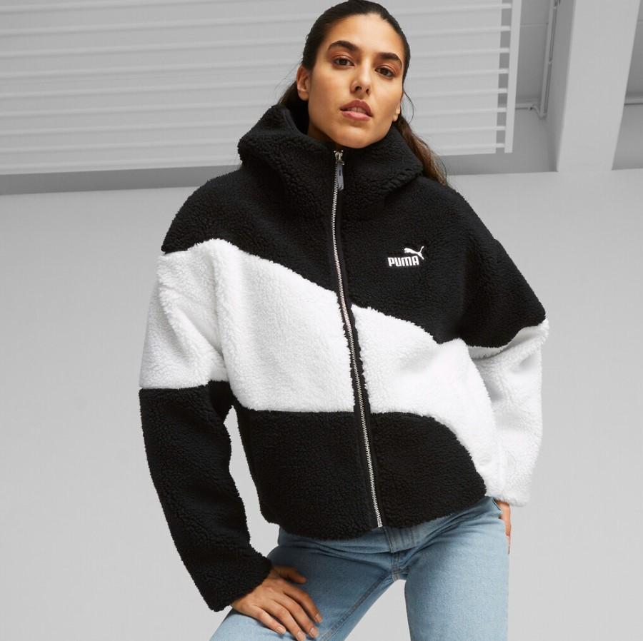 Hooded Sherpa 675370 01 PUMA