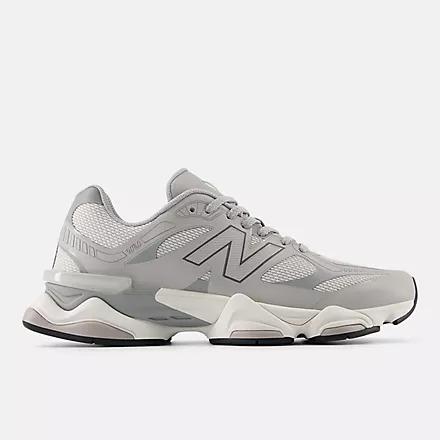 New Balance 9060 U9060 1NR NEW BALANCE