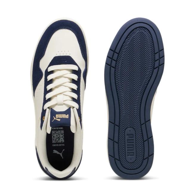Court classic sd 397264 04 PUMA