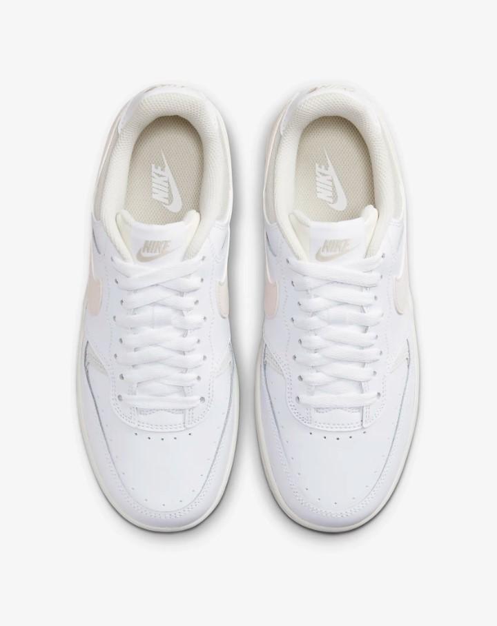 NIKE DX9176103