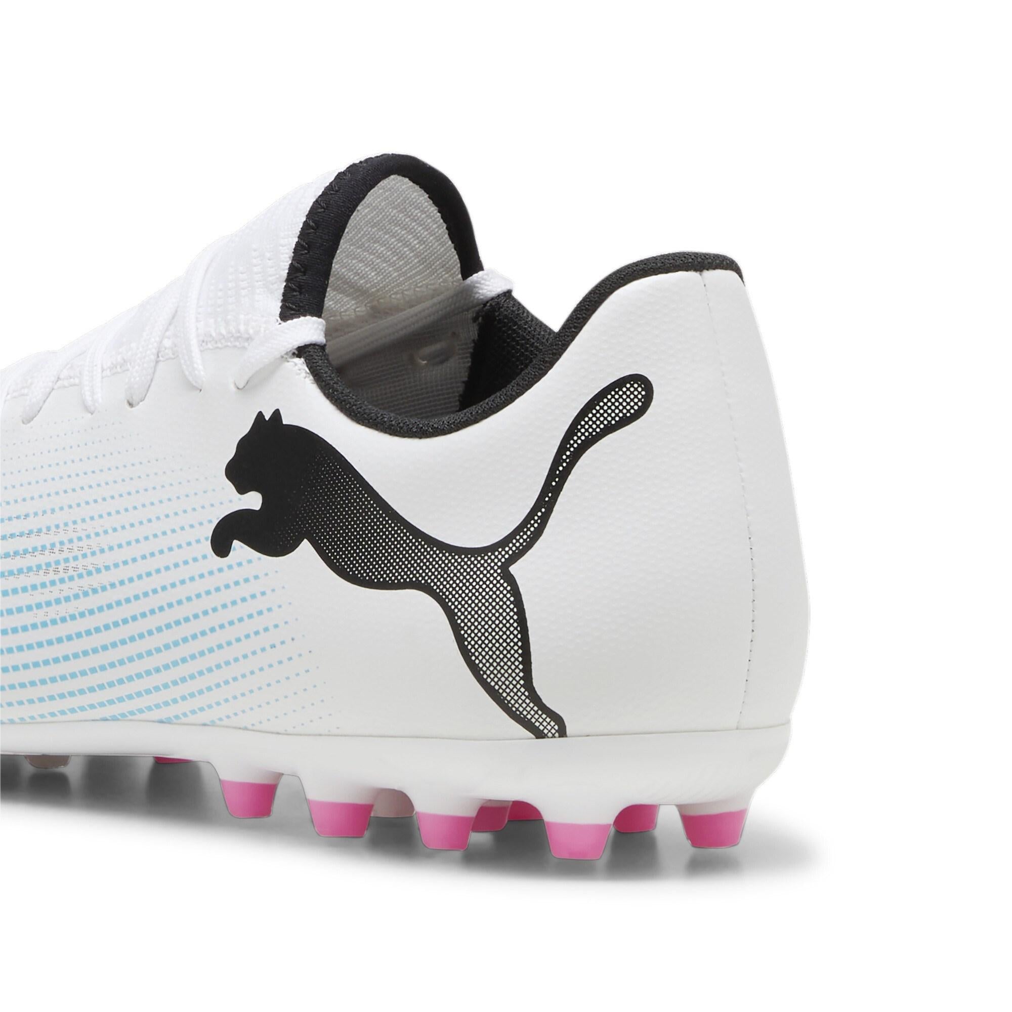 FUTURE 7 PLAY MG<BR/><BR/> 107725 01 PUMA
