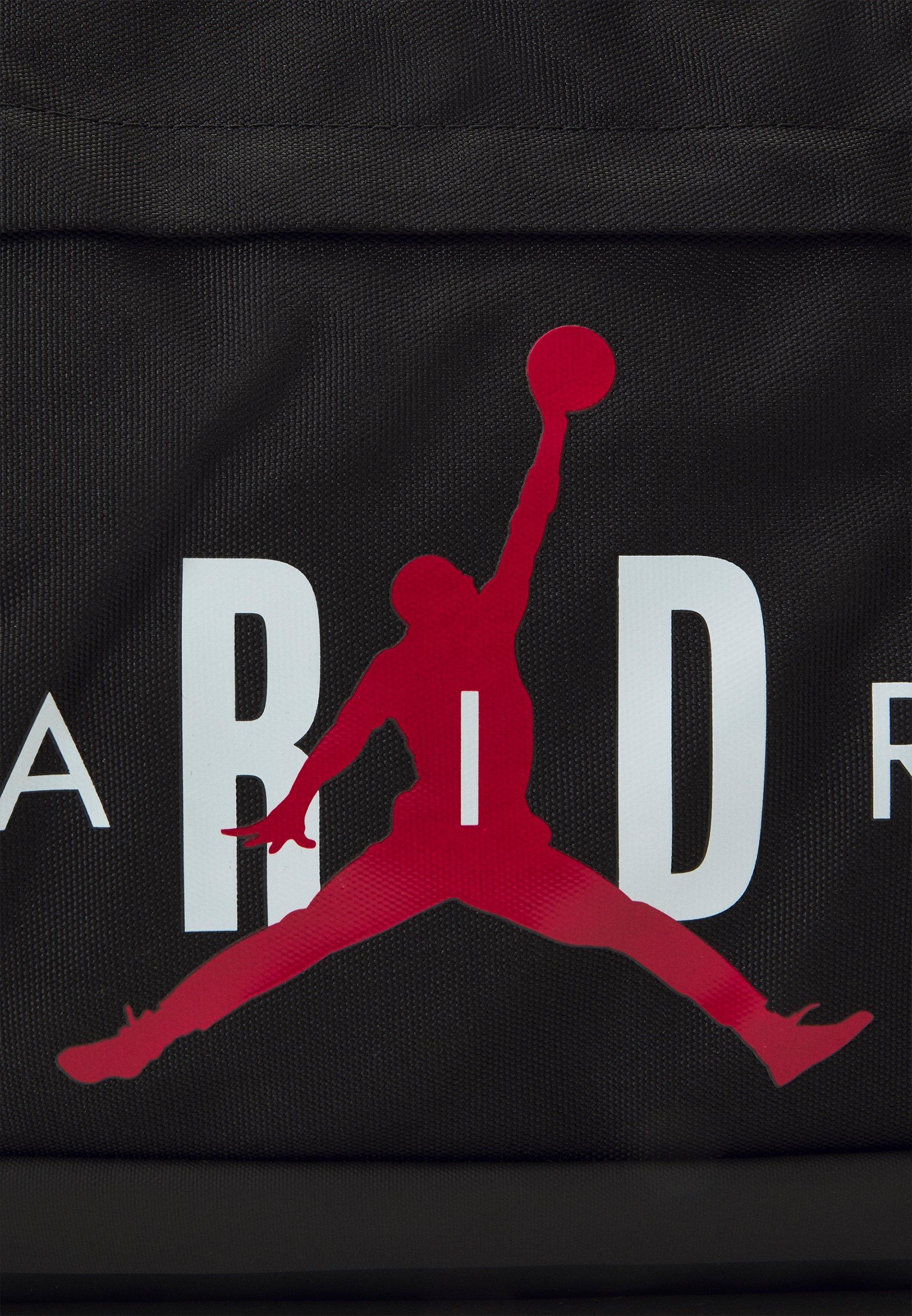 JORDAN MM0920023