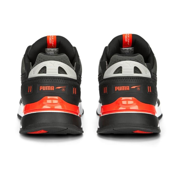 Mirage Sport Tech 383107 24 PUMA