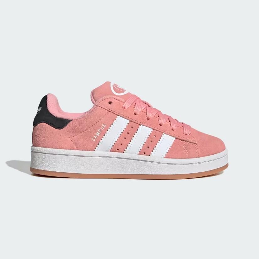 Campus 00s JI0284 UNI ADIDAS