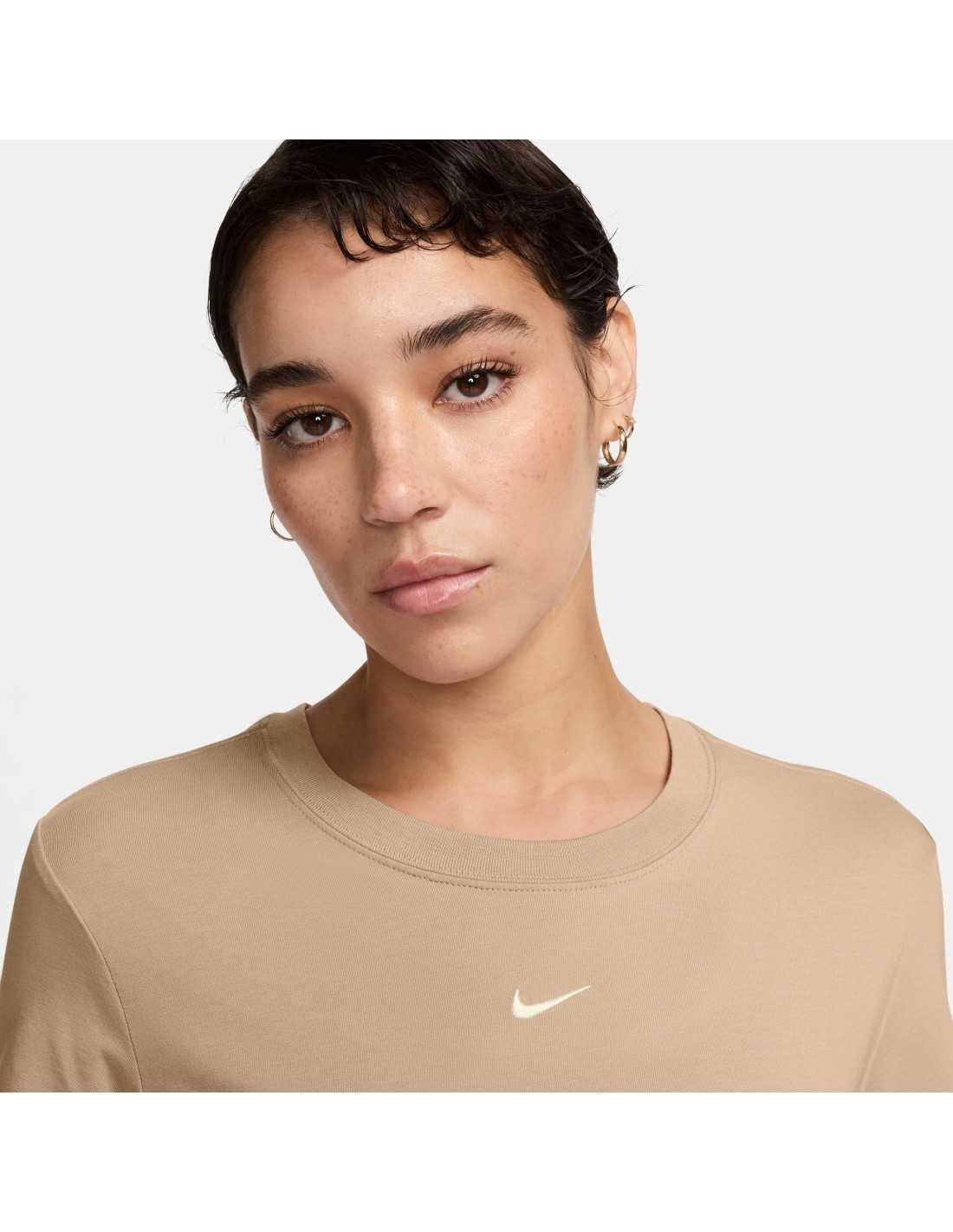 Nike Sportswear Chill Knit FV5508 287 NIKE