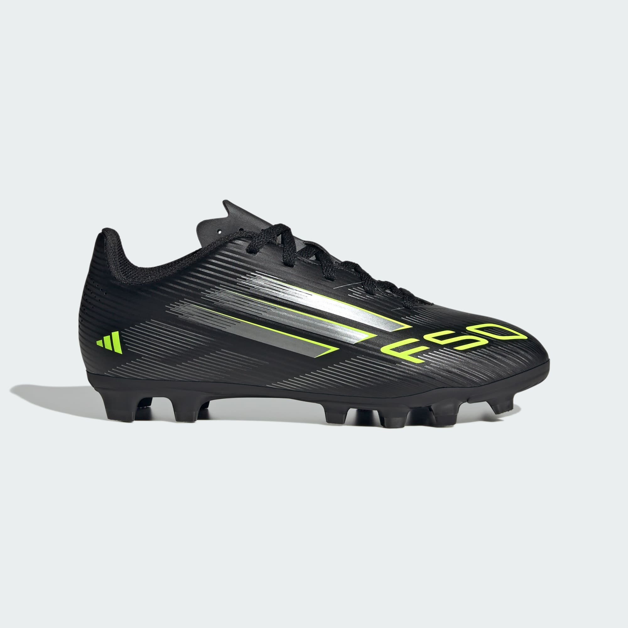 F50 Club Scarpe Junior JI0028 UNI ADIDAS