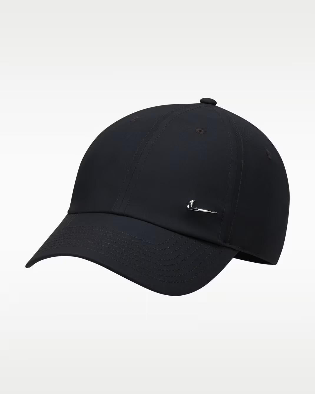 Dri-FIT Club FB5372 010 NIKE