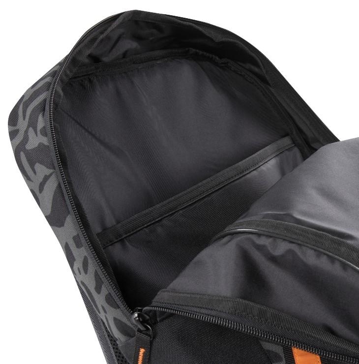 PSG BACKPACK 9A0802 023 JORDAN