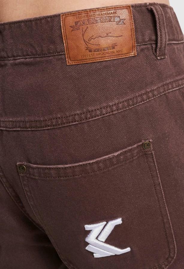 KARL KANI KM2340281