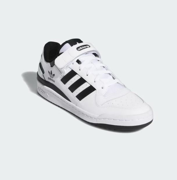 FY7757 UNI ADIDAS